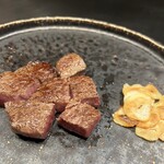 六本木モンシェルトントン - 