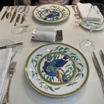 ヴィラージュ・アキヨシ - 