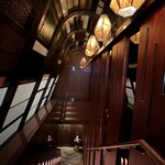 六本木モンシェルトントン - 