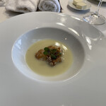 ヴィラージュ・アキヨシ - 