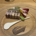 tablie bistoria&winebar - 