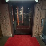 六本木モンシェルトントン - 