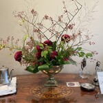 ヴィラージュ・アキヨシ - 