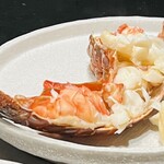 六本木モンシェルトントン - 