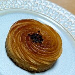 奥の細道菓子処 三万石 - 和・すいーとぽてと   花の様で綺麗❁⃘*.ﾟ