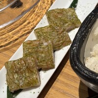 心・技・体 うるふ 博多 - 