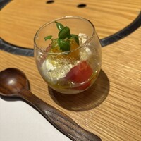 心・技・体 うるふ 博多 - 