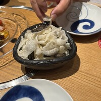 心・技・体 うるふ 博多 - 