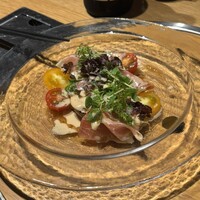 心・技・体 うるふ 博多 - 