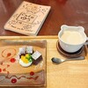 うつわcafeと手作り雑貨の店 ゆう 大阪梅田店