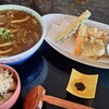 うどん食堂 つばめや