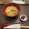 生蕎麦 浅野屋 東池袋駅前ライズアリーナ店