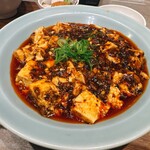 STAY GOLD - 料理写真: