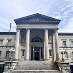 スモーブロー キッチン ナカノシマ - 