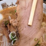 熊ちゃんの店 - 