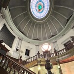 スモーブロー キッチン ナカノシマ - 