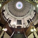 スモーブロー キッチン ナカノシマ - 