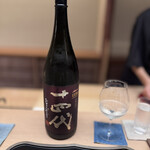 徳ㇵ本也 - 日本酒　十四代 EXTRA 大極上諸白 純米大吟醸