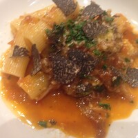 アルポルト・クラシコ そごう横浜店 - 