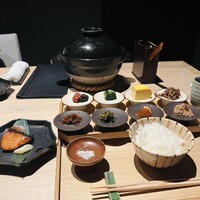 米ル GARDEN CITY - 