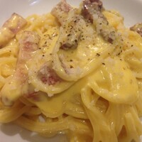 アルポルト・クラシコ そごう横浜店 - 