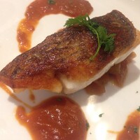 アルポルト・クラシコ そごう横浜店 - 