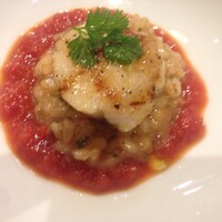 アルポルト・クラシコ そごう横浜店 - 