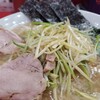 かいざん 西船橋店