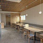 ひとつぶ～I select kitchen～ - 