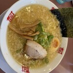Oogiya Ramen Karuizawa Ten