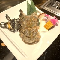 游玄亭 西麻布本館 - 
