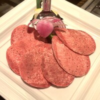 游玄亭 西麻布本館 - 