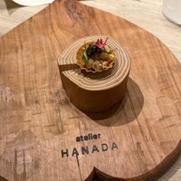 atelier HANADA - 