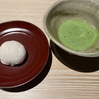 米ル GARDEN CITY - 