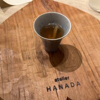 atelier HANADA - 
