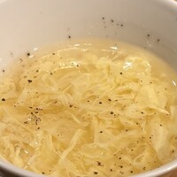 ビーフキッチン 恵比寿店 - 