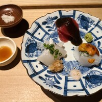 米ル GARDEN CITY - 