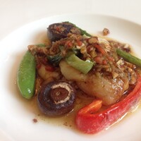 オ・プレチェネッラ - 