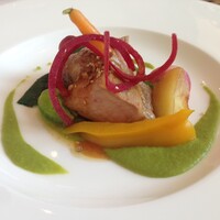 オ・プレチェネッラ - 