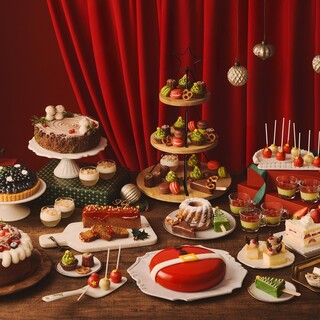 オールデイダイニング ラジョウ_1