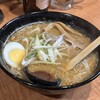 らーめん ひらき家