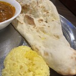 ガネーシャダイニング - 