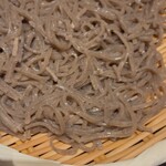 居酒屋ずもな - 