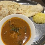 ガネーシャダイニング - 