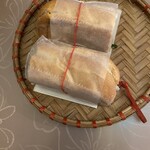 ニャーベトナム フォー&バインミー 有明店 - 