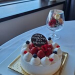 スターゲイト - 