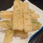 居酒屋ずもな - 