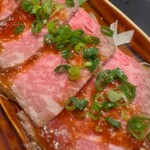 居酒屋ずもな - 