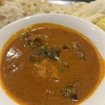 ガネーシャダイニング - 