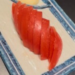 居酒屋ずもな - 